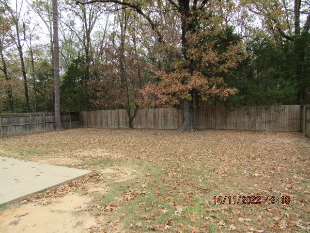 Milestone - Residential Lease