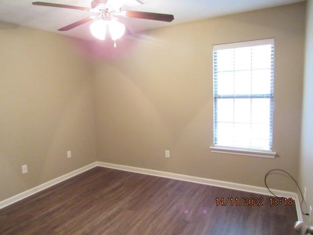 Milestone - Residential Lease