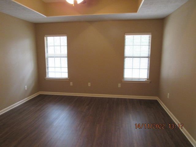 Milestone - Residential Lease