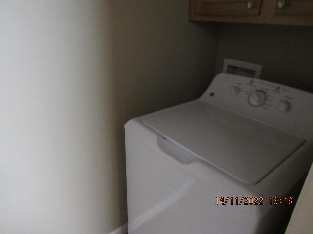 Milestone - Residential Lease