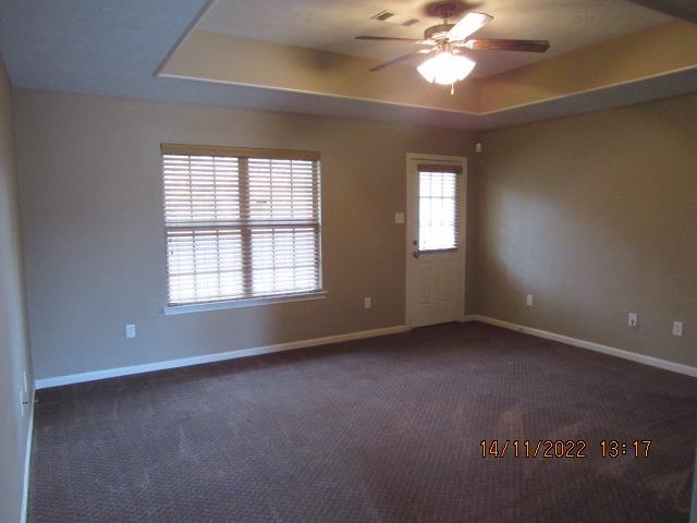 Milestone - Residential Lease