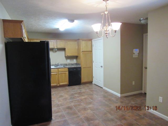 Milestone - Residential Lease