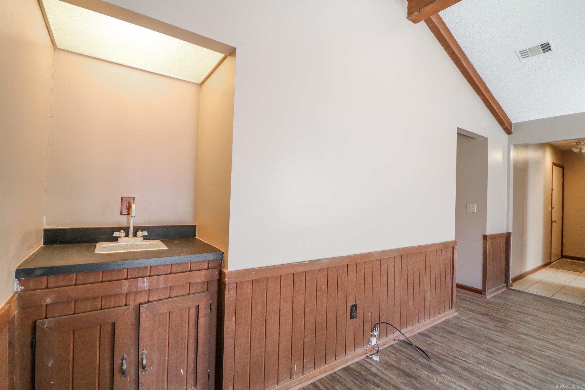 Scenic Hills - Residential