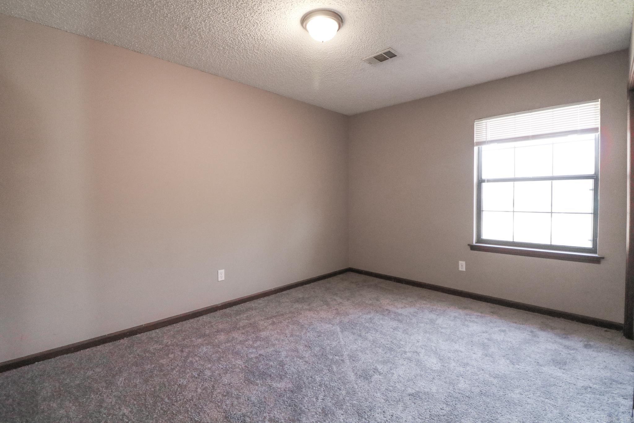 Scenic Hills - Residential