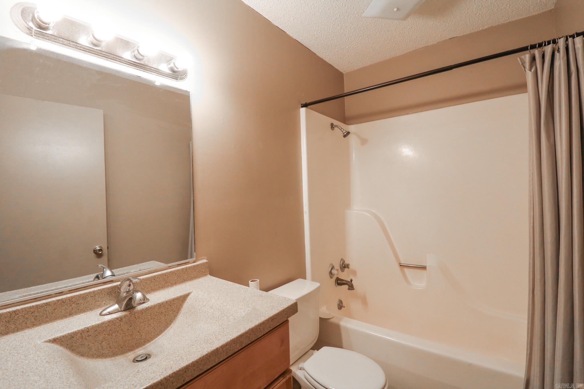 Scenic Hills - Residential