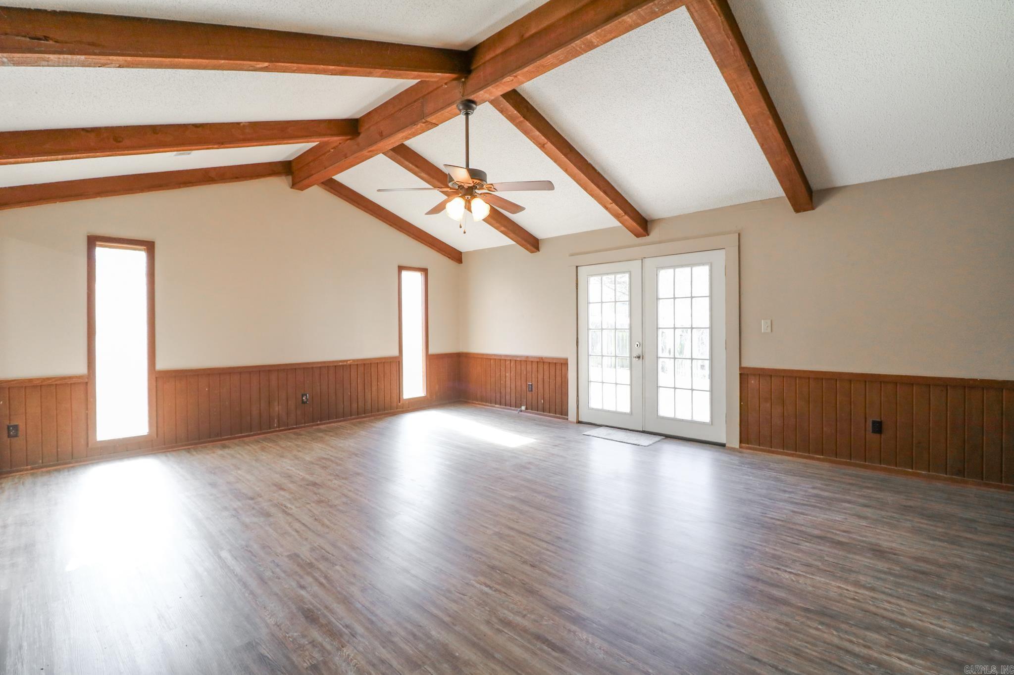 Scenic Hills - Residential