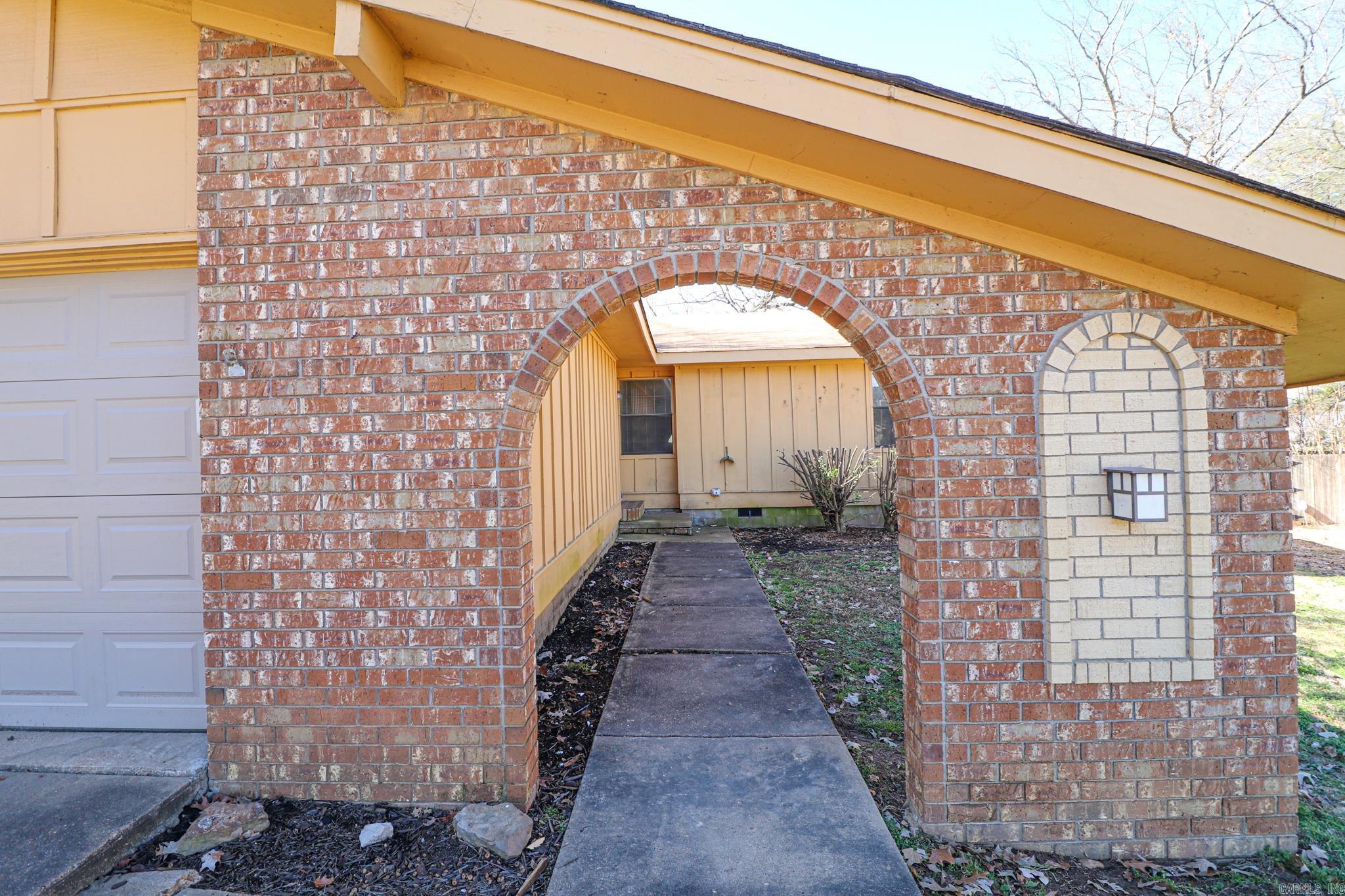 Scenic Hills - Residential