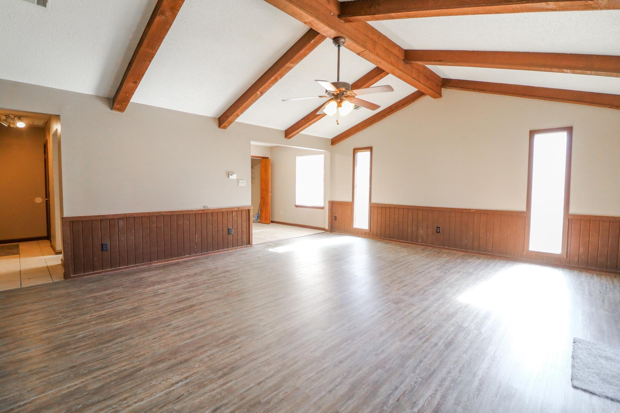 Scenic Hills - Residential