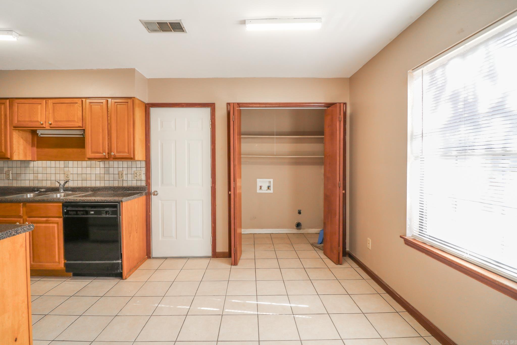 Scenic Hills - Residential