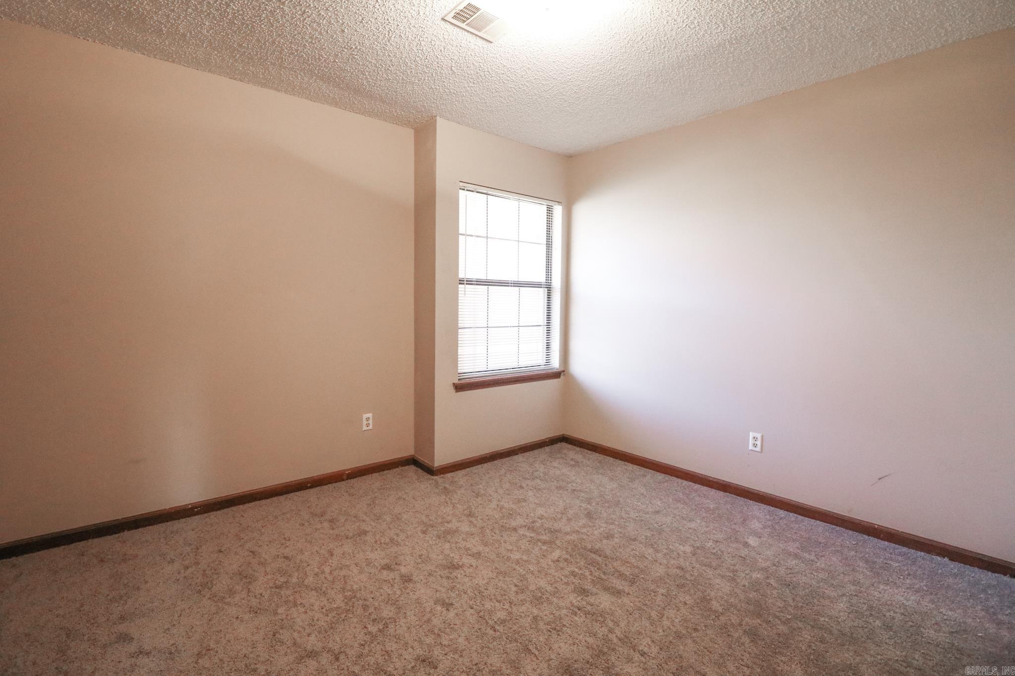 Scenic Hills - Residential