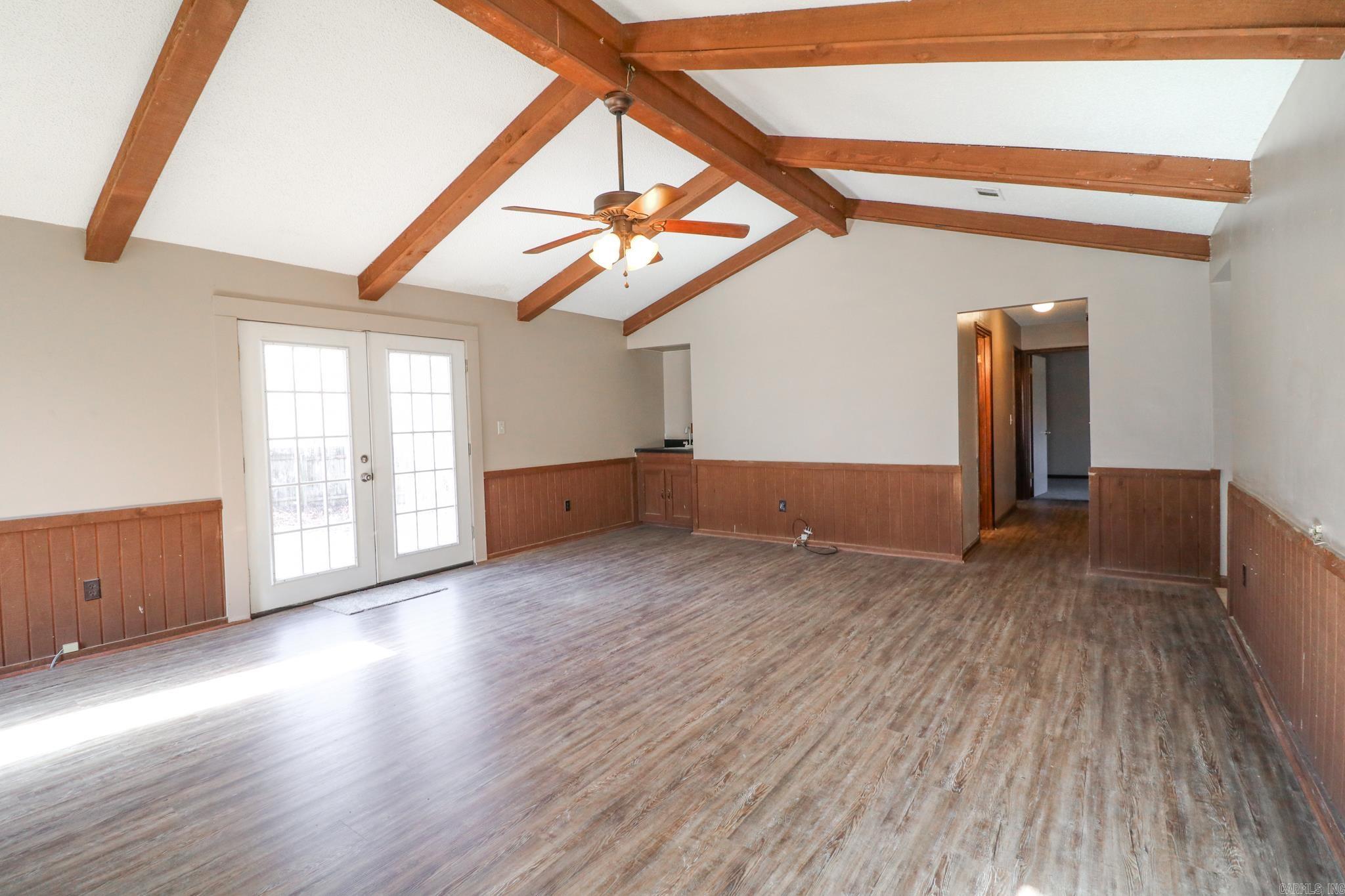 Scenic Hills - Residential