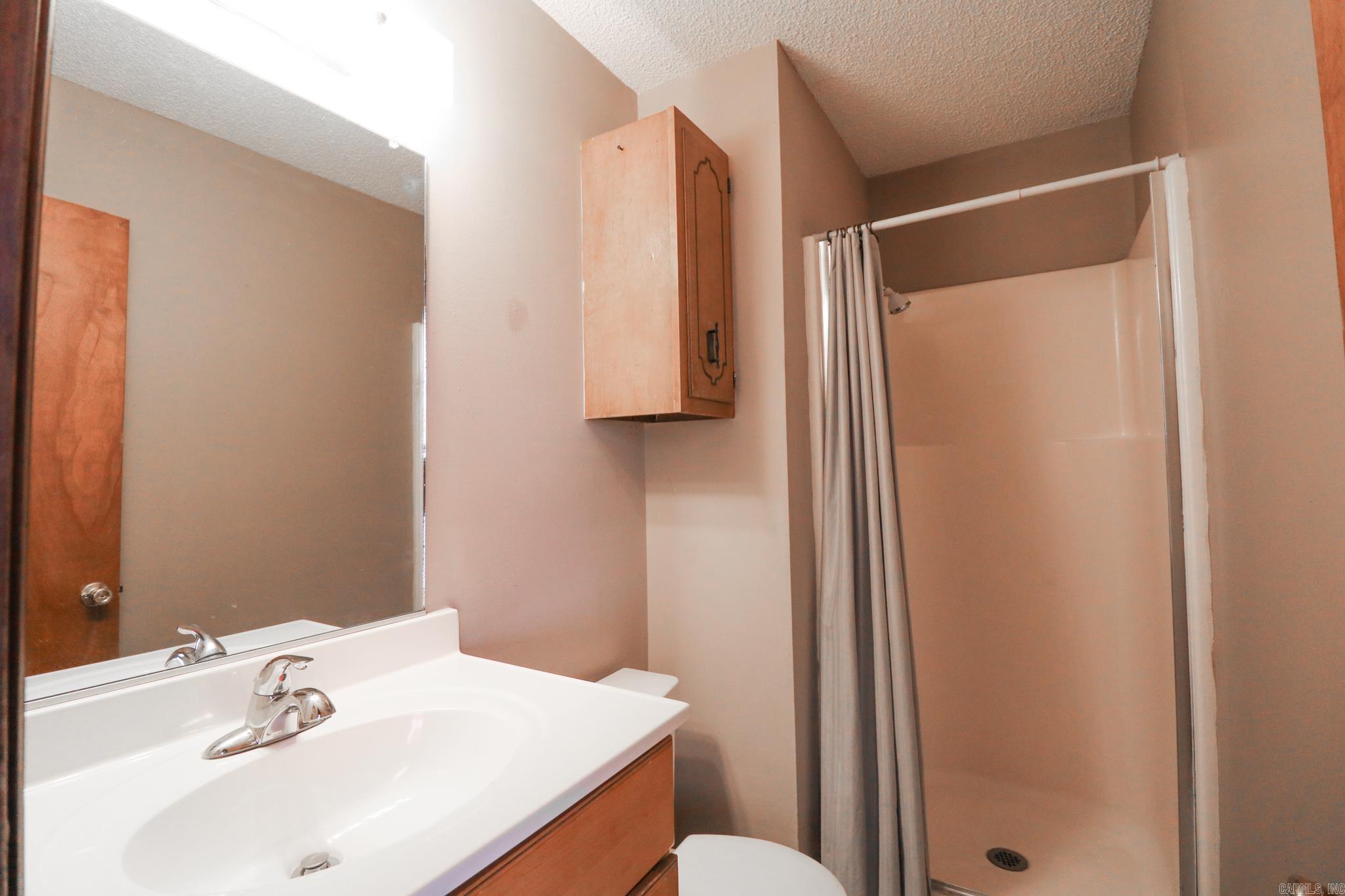 Scenic Hills - Residential