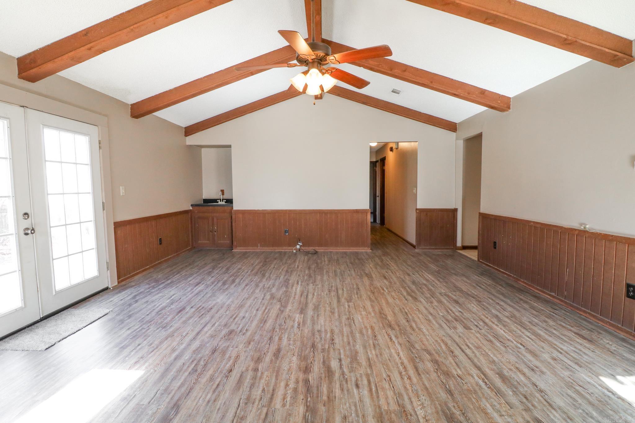 Scenic Hills - Residential