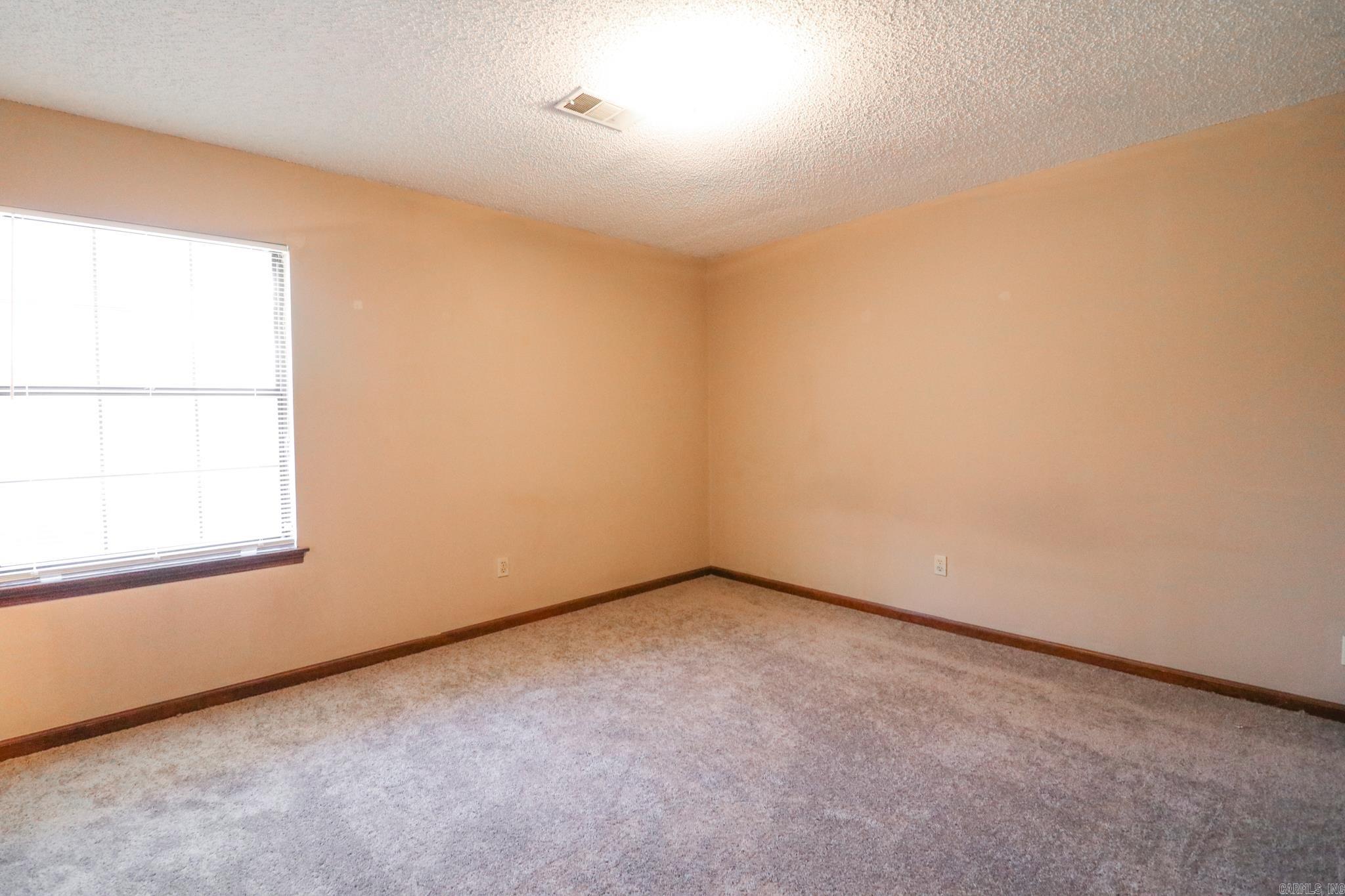 Scenic Hills - Residential