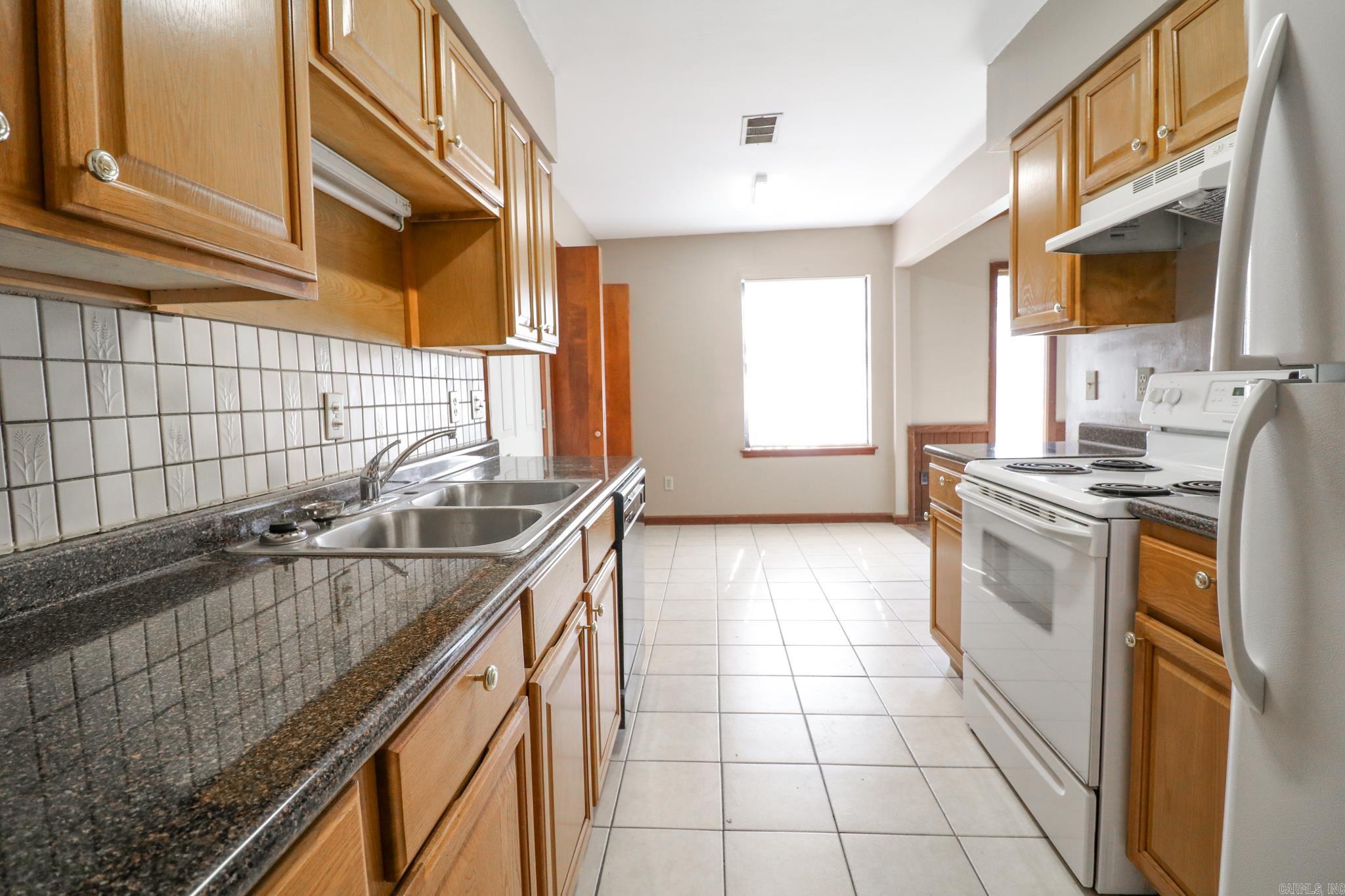 Scenic Hills - Residential