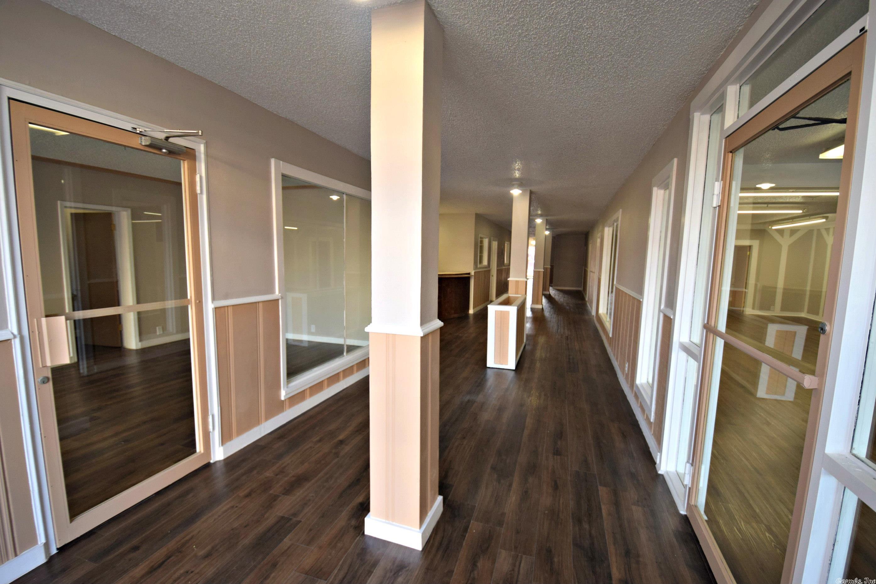 Mena Original - Commercial Sale