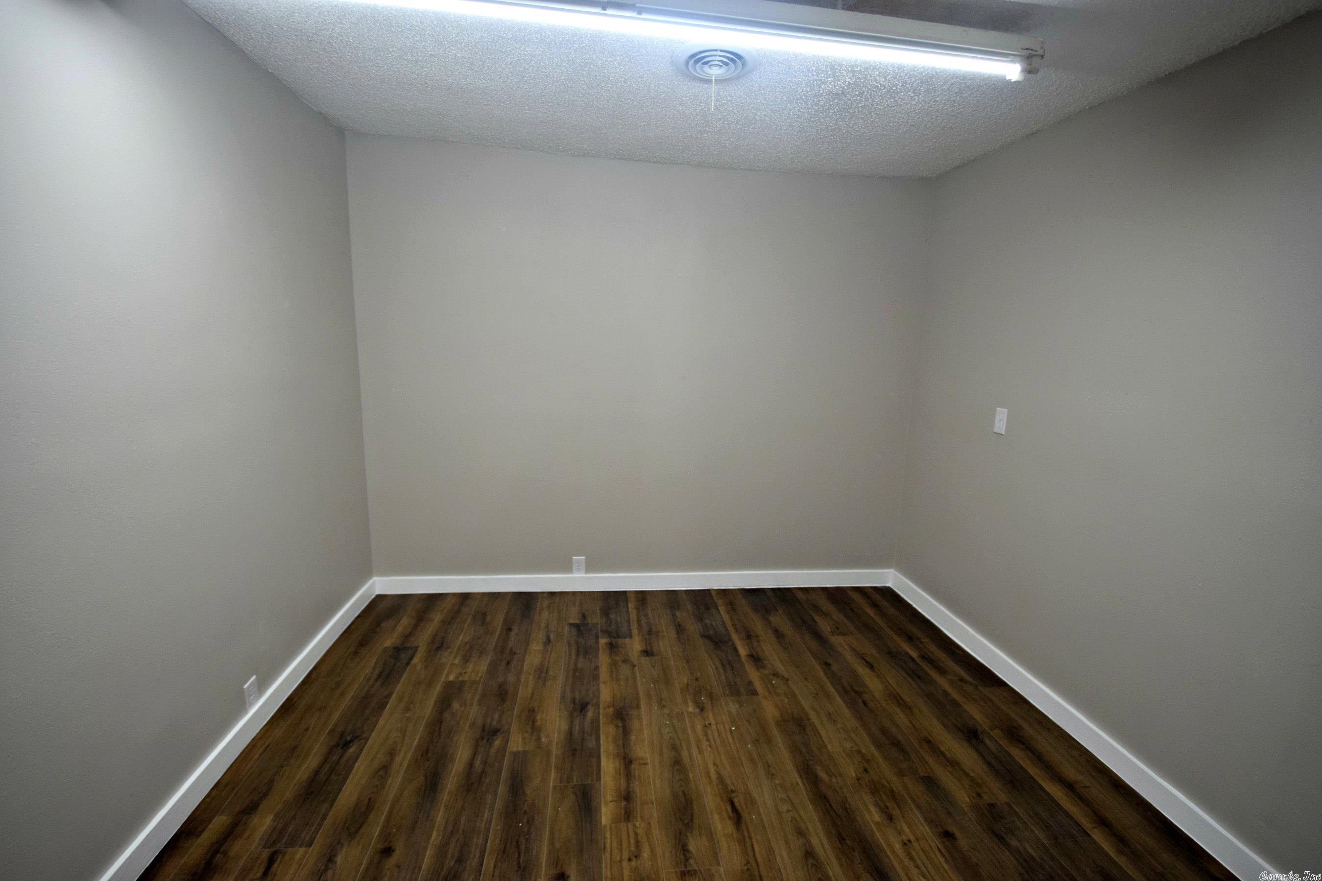 Mena Original - Commercial Sale