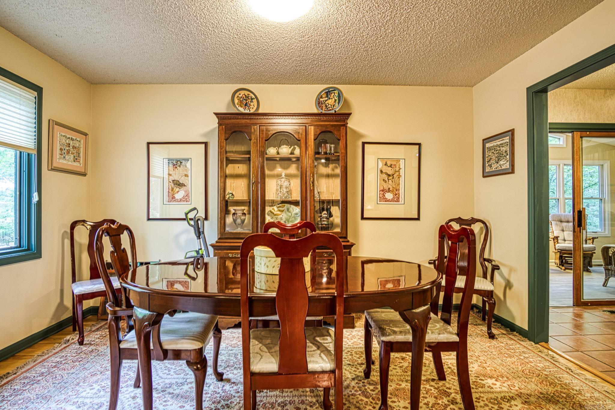 Granada - Residential