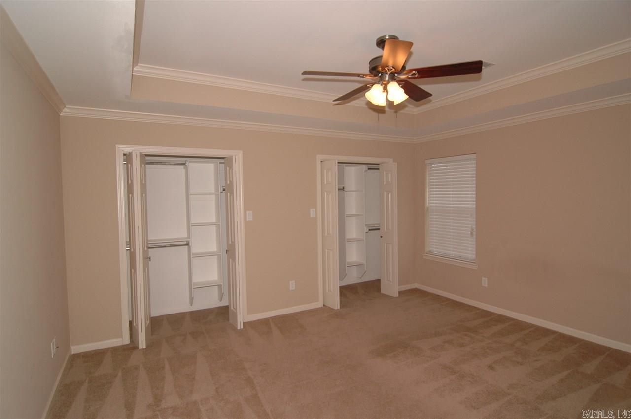 Gattin Woods - Residential Lease