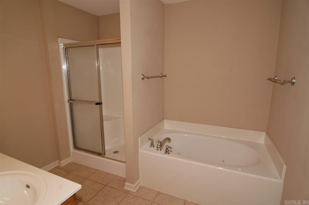 Gattin Woods - Residential Lease