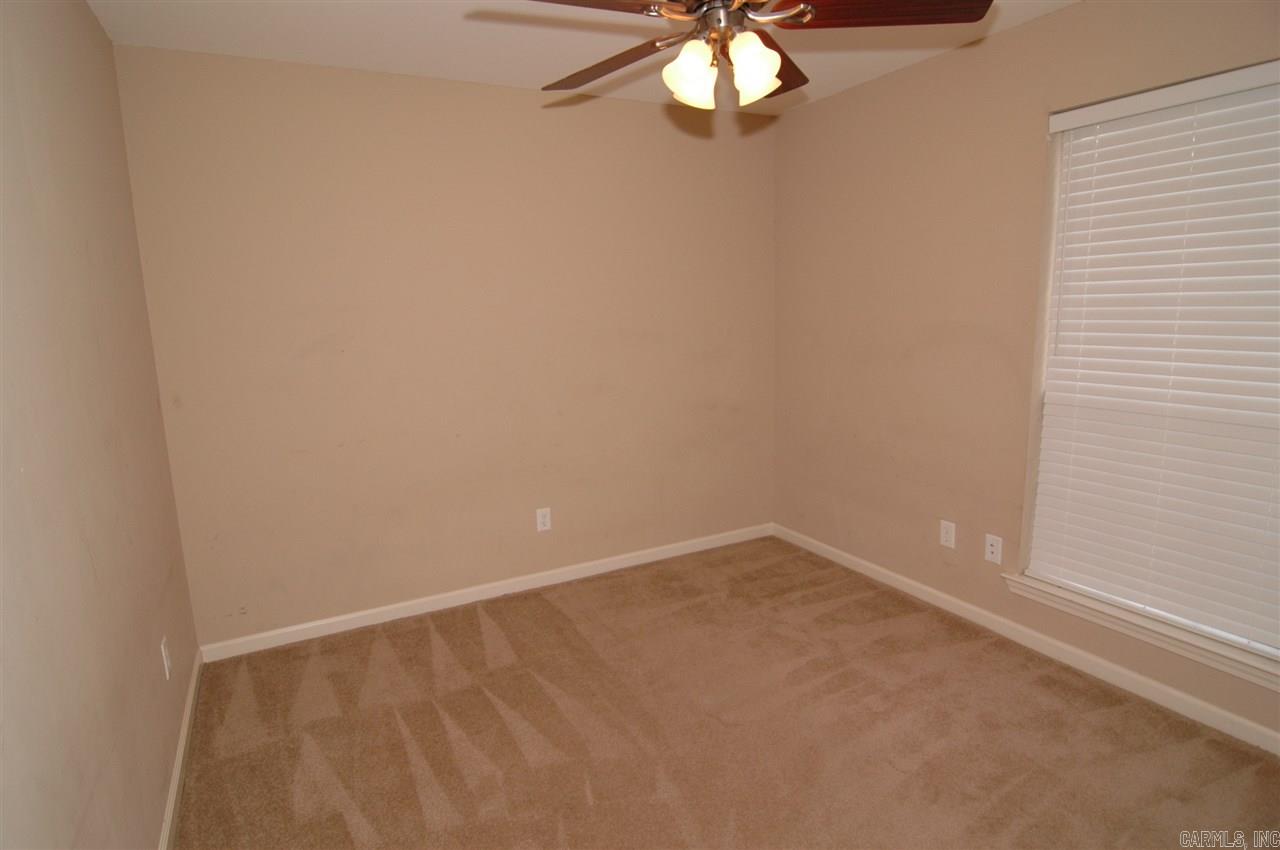 Gattin Woods - Residential Lease