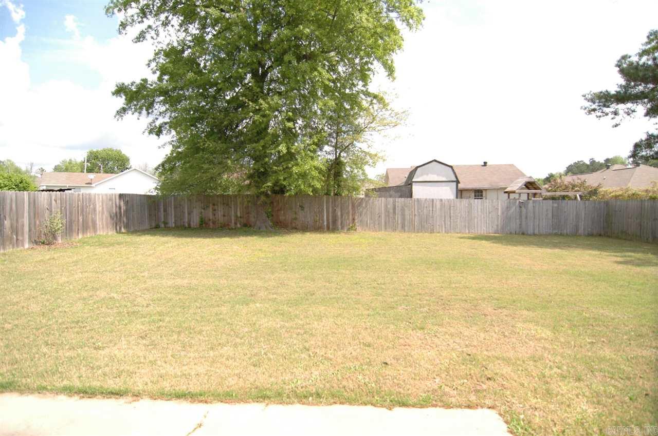 Gattin Woods - Residential Lease