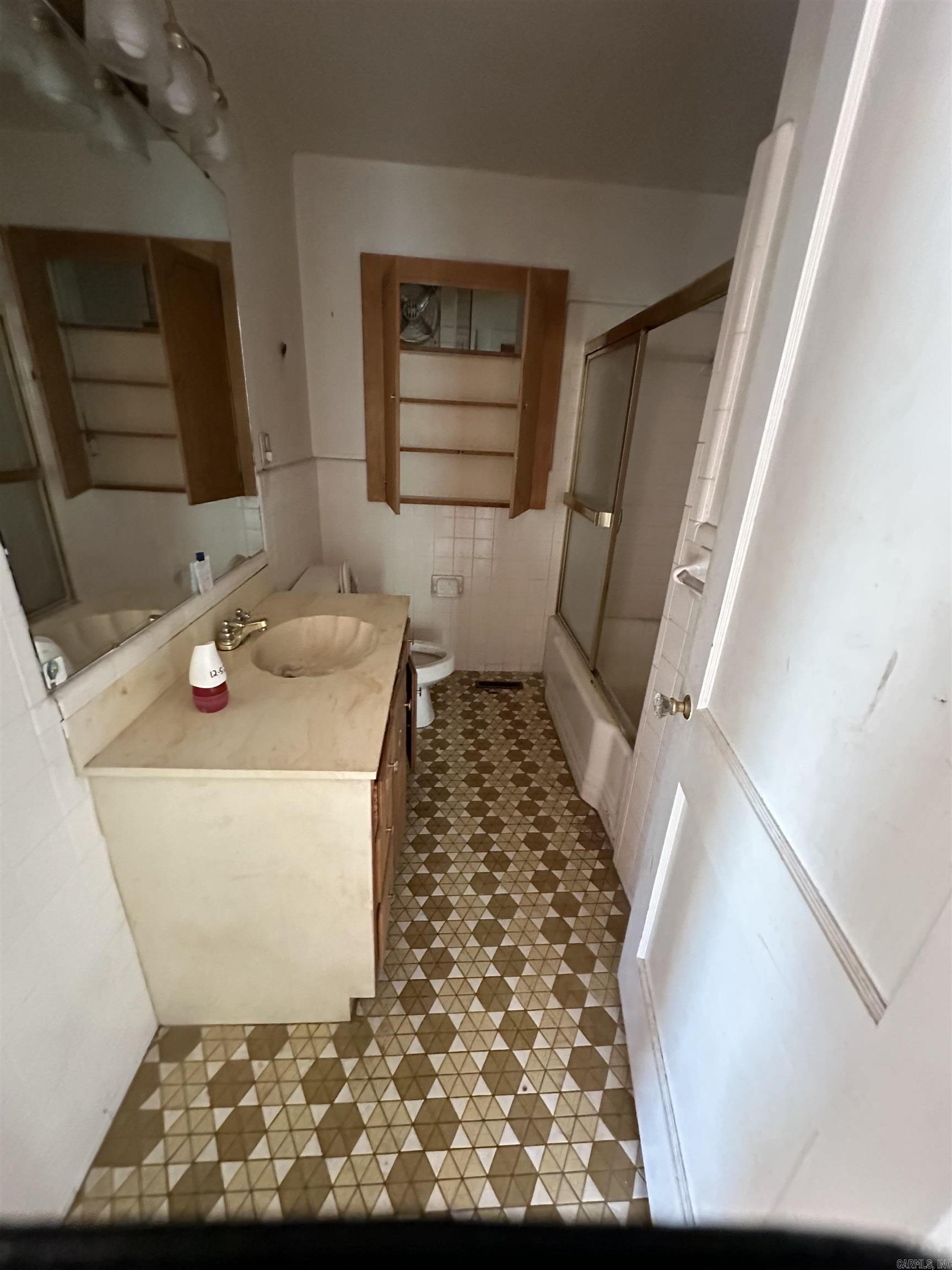 Burton II - Residential