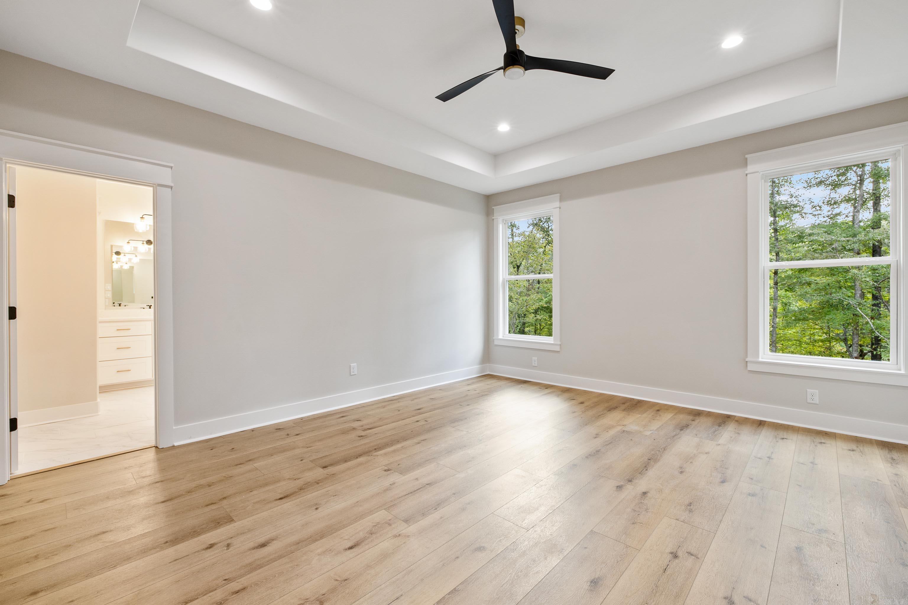 BIG ROCK ESTATES - Residential