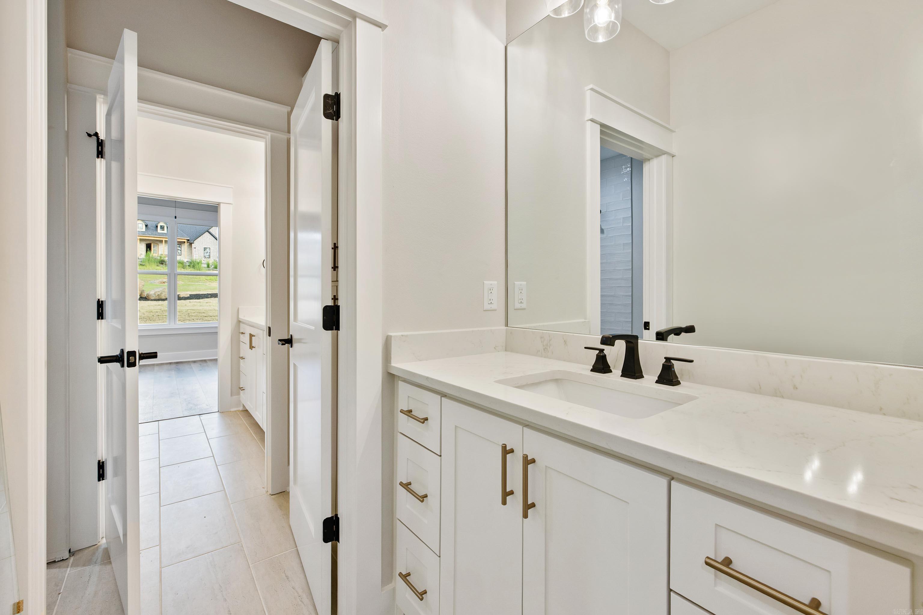 BIG ROCK ESTATES - Residential
