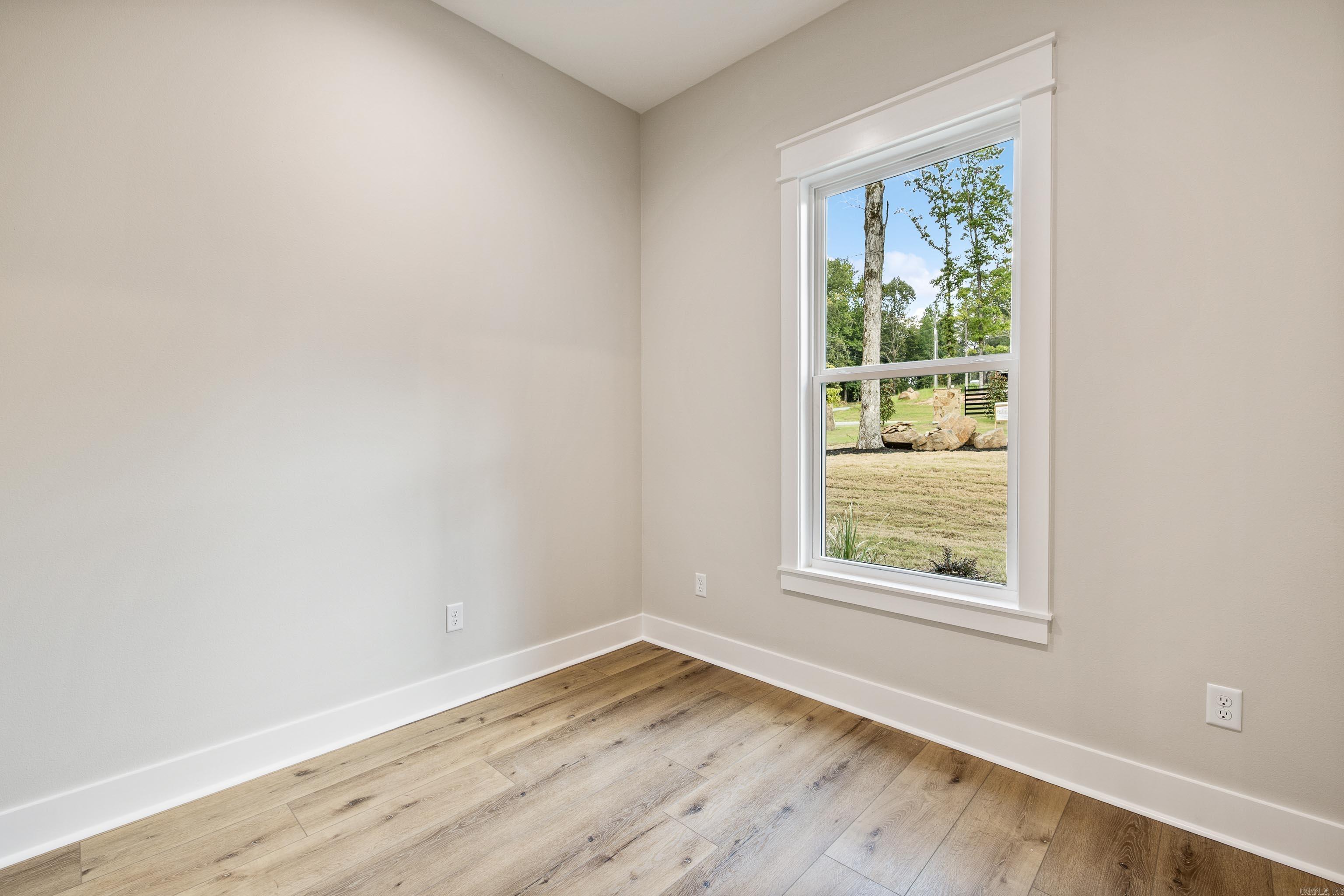 BIG ROCK ESTATES - Residential