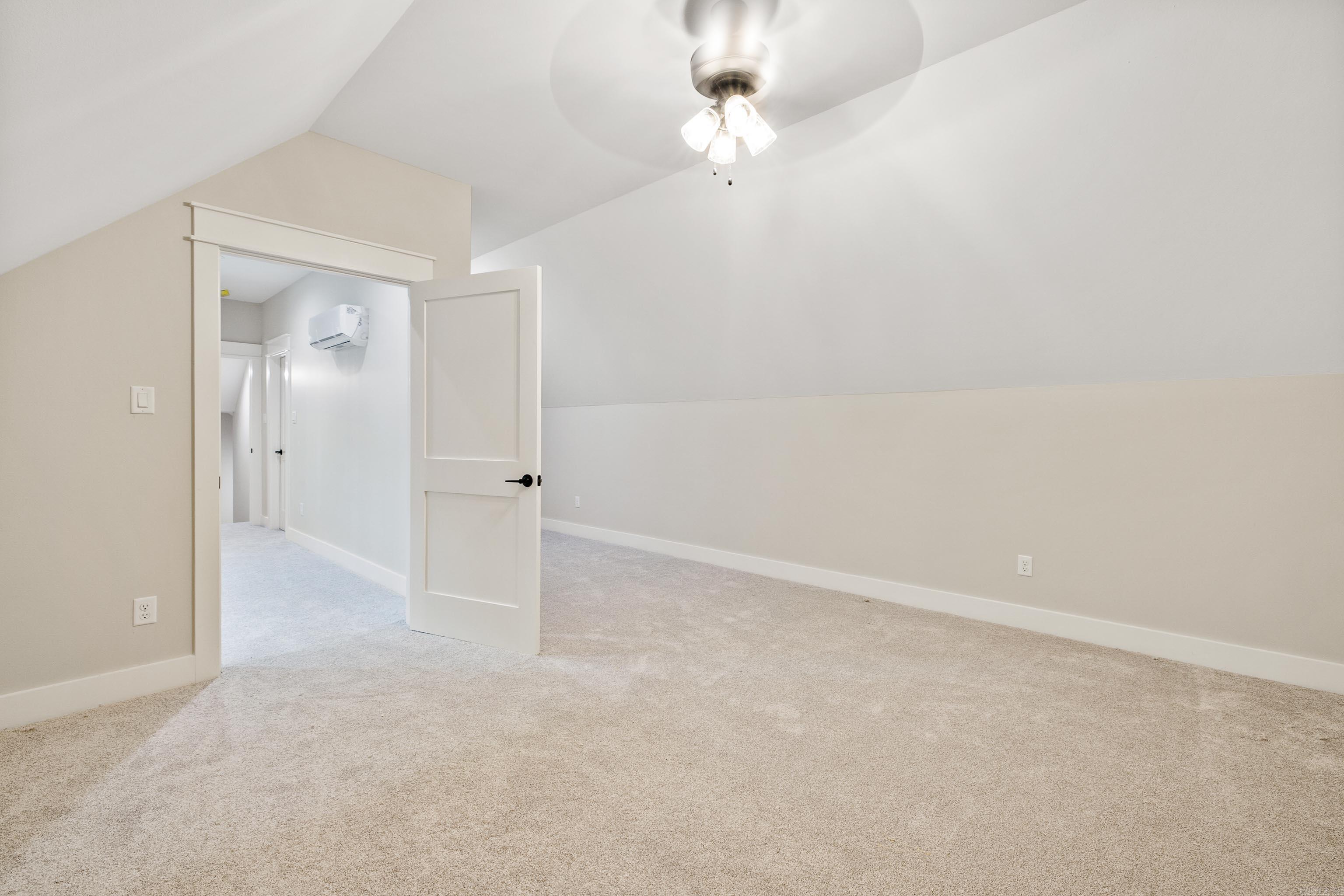BIG ROCK ESTATES - Residential