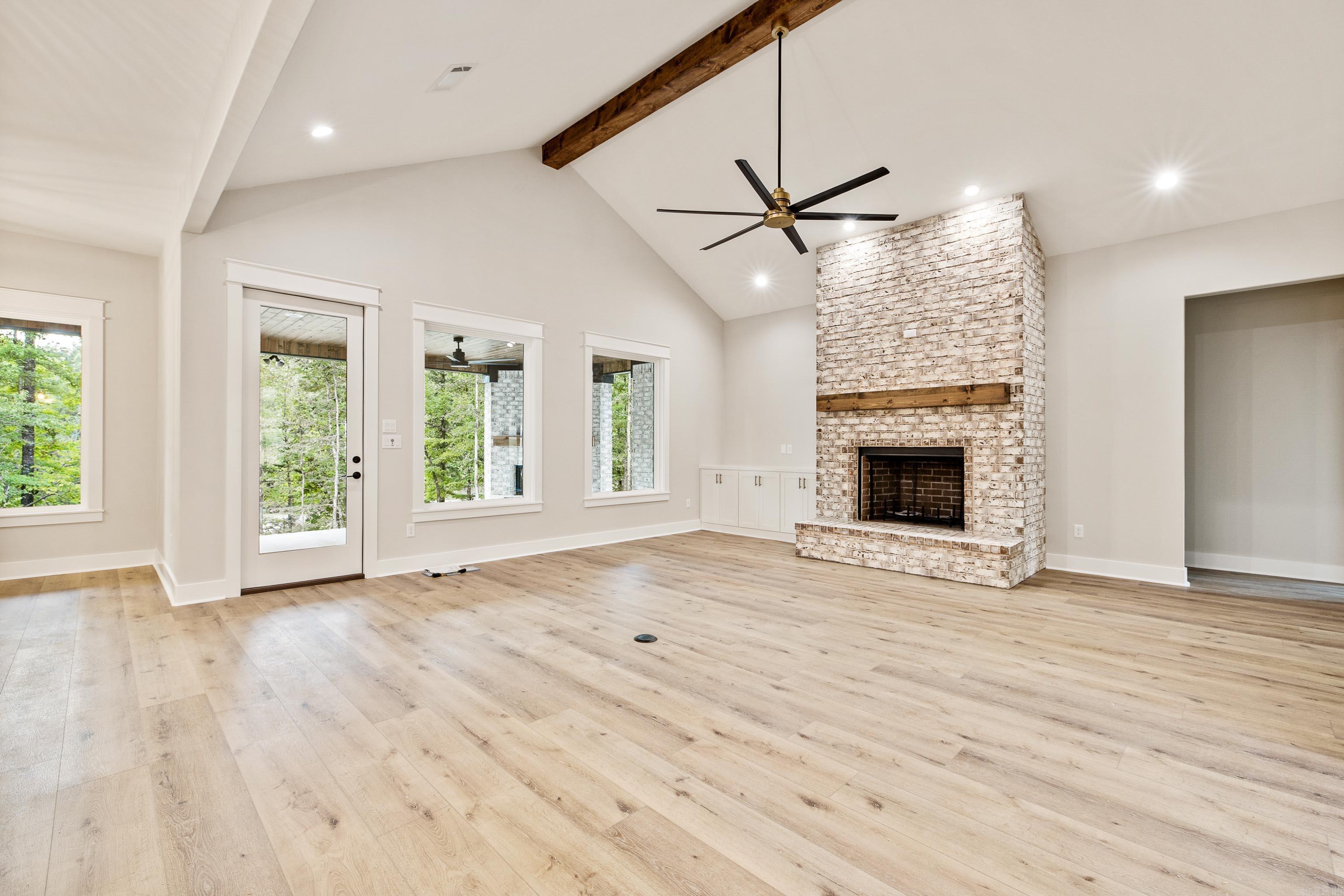 BIG ROCK ESTATES - Residential