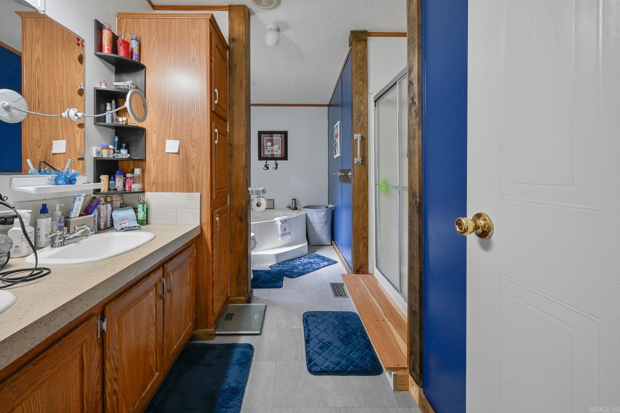 Hatfield - Residential