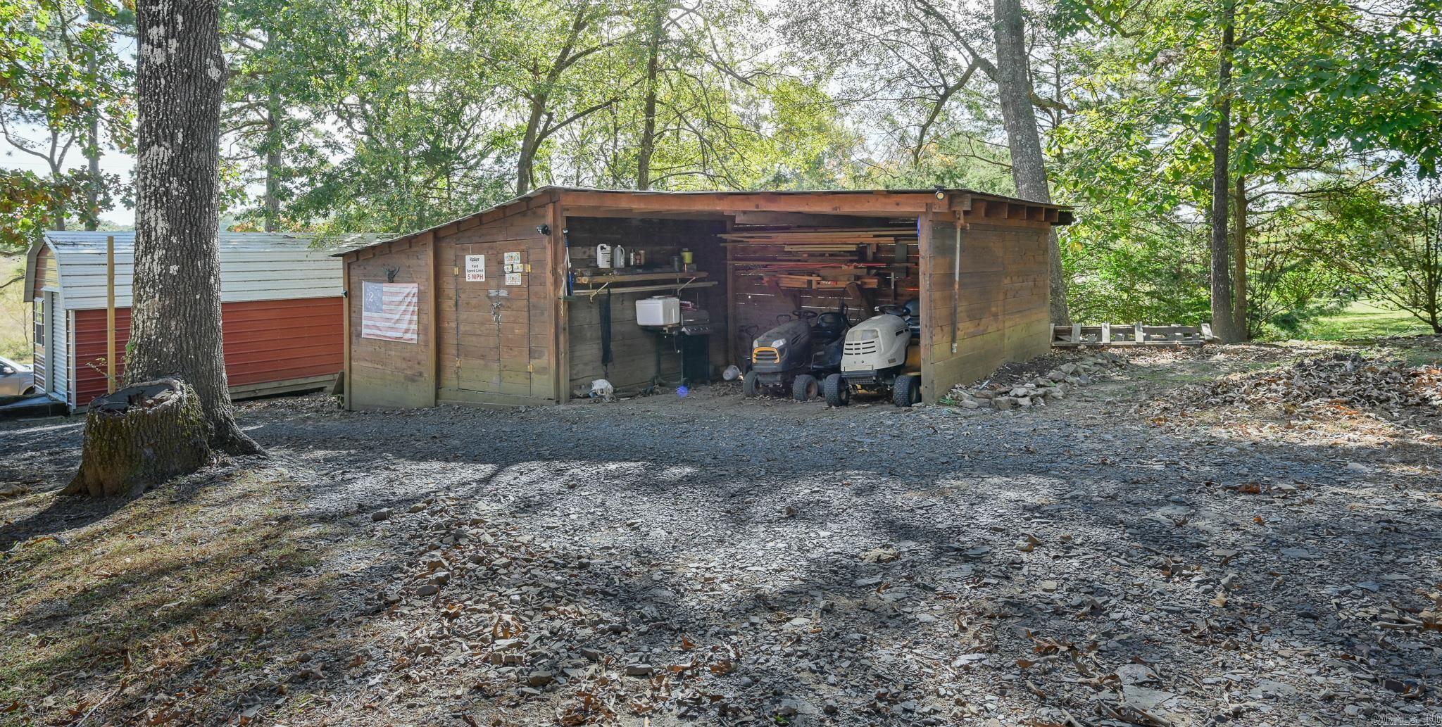 Hatfield - Residential