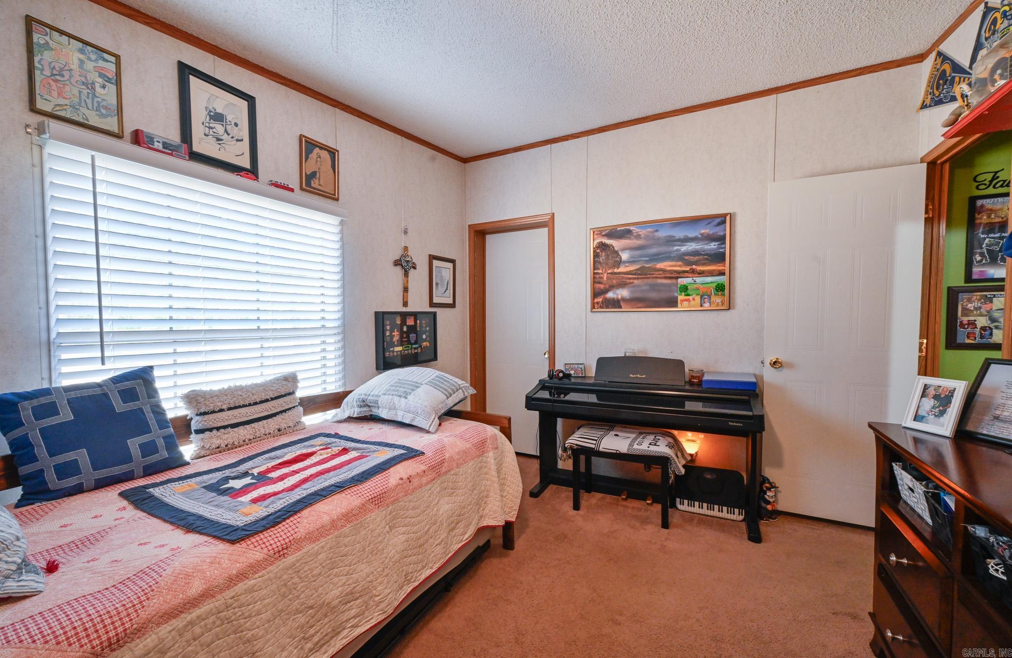 Hatfield - Residential