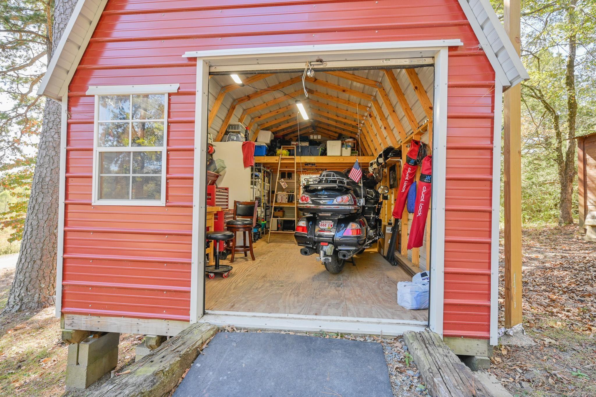 Hatfield - Residential