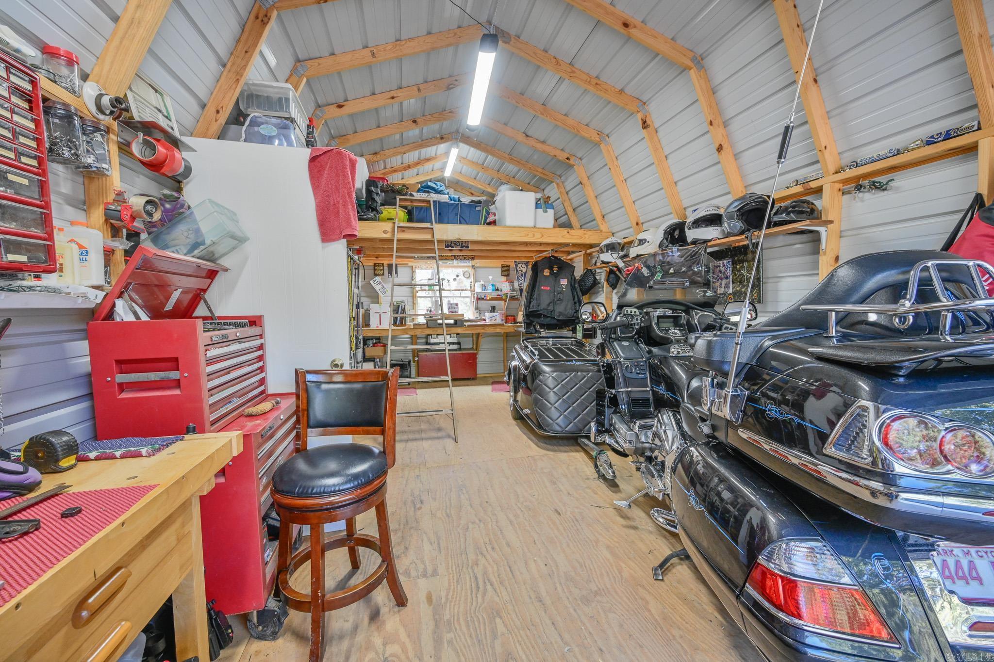 Hatfield - Residential