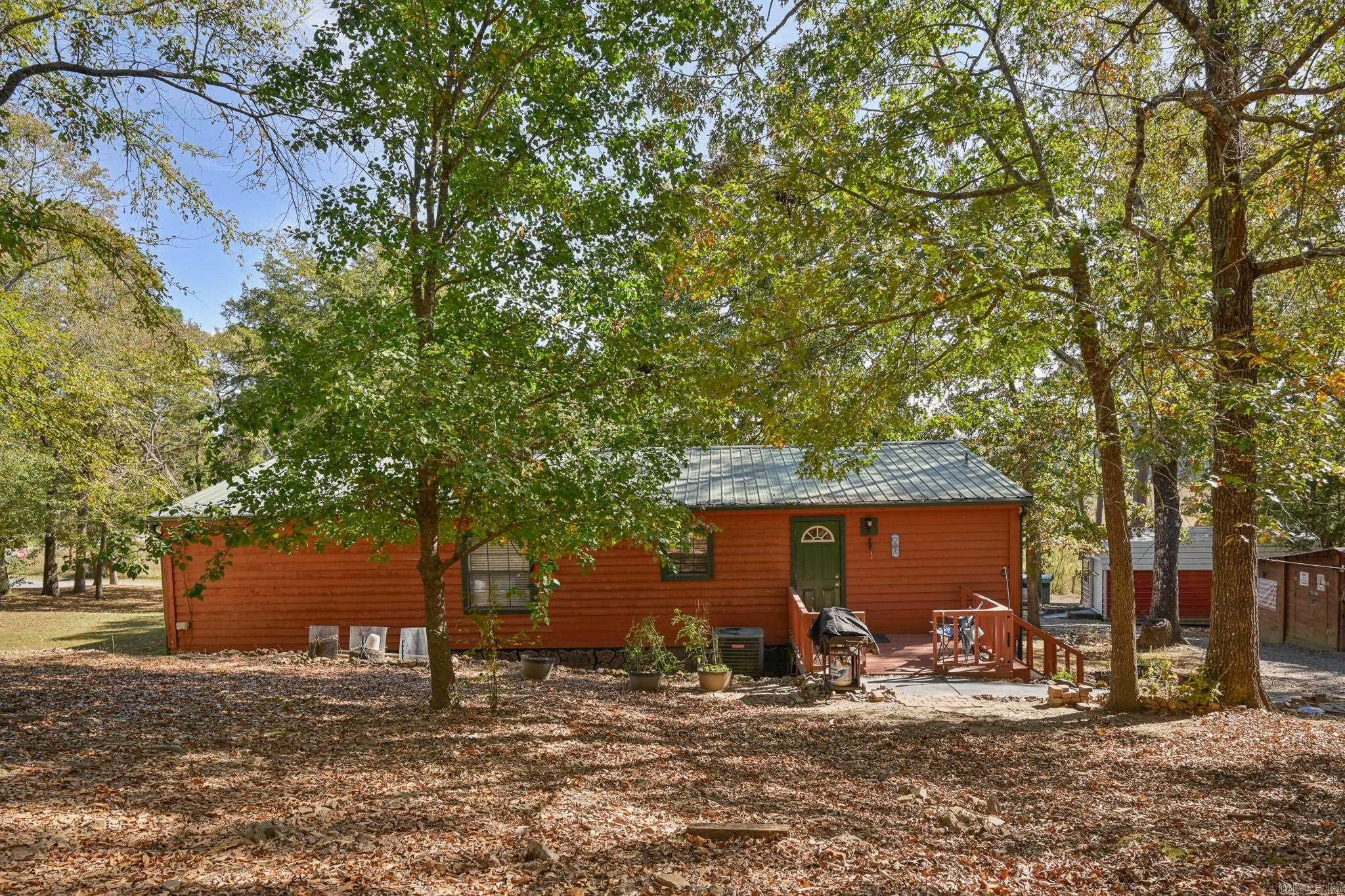 Hatfield - Residential