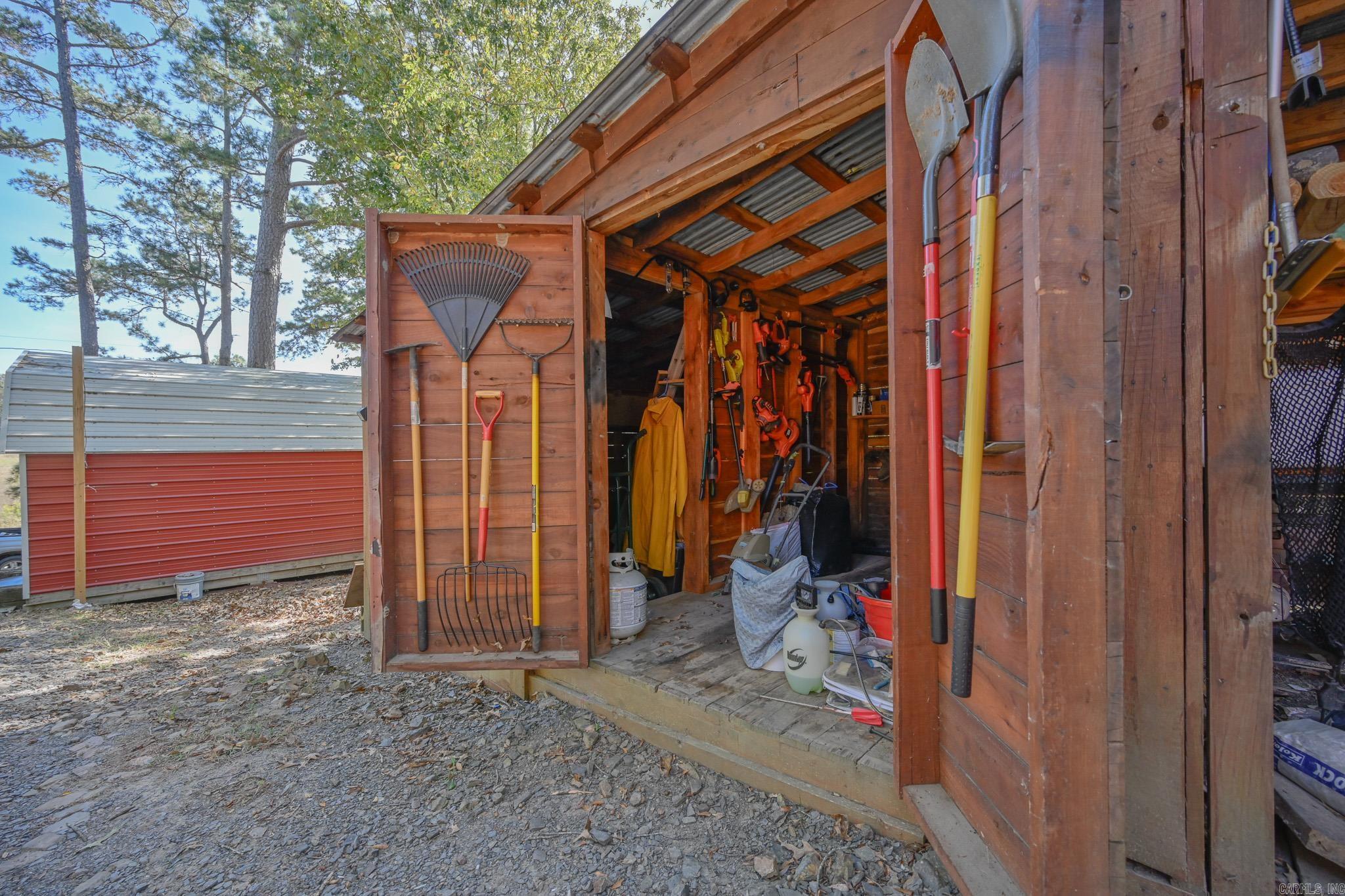 Hatfield - Residential