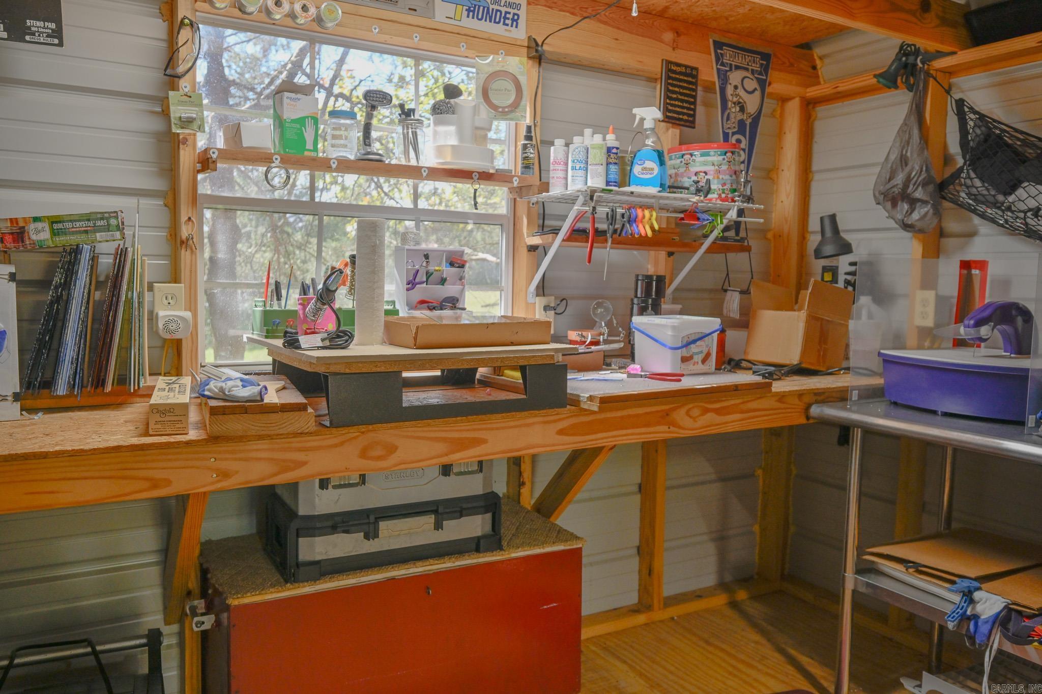 Hatfield - Residential