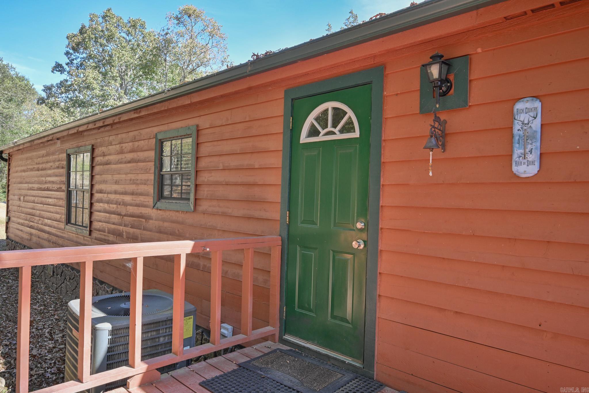 Hatfield - Residential