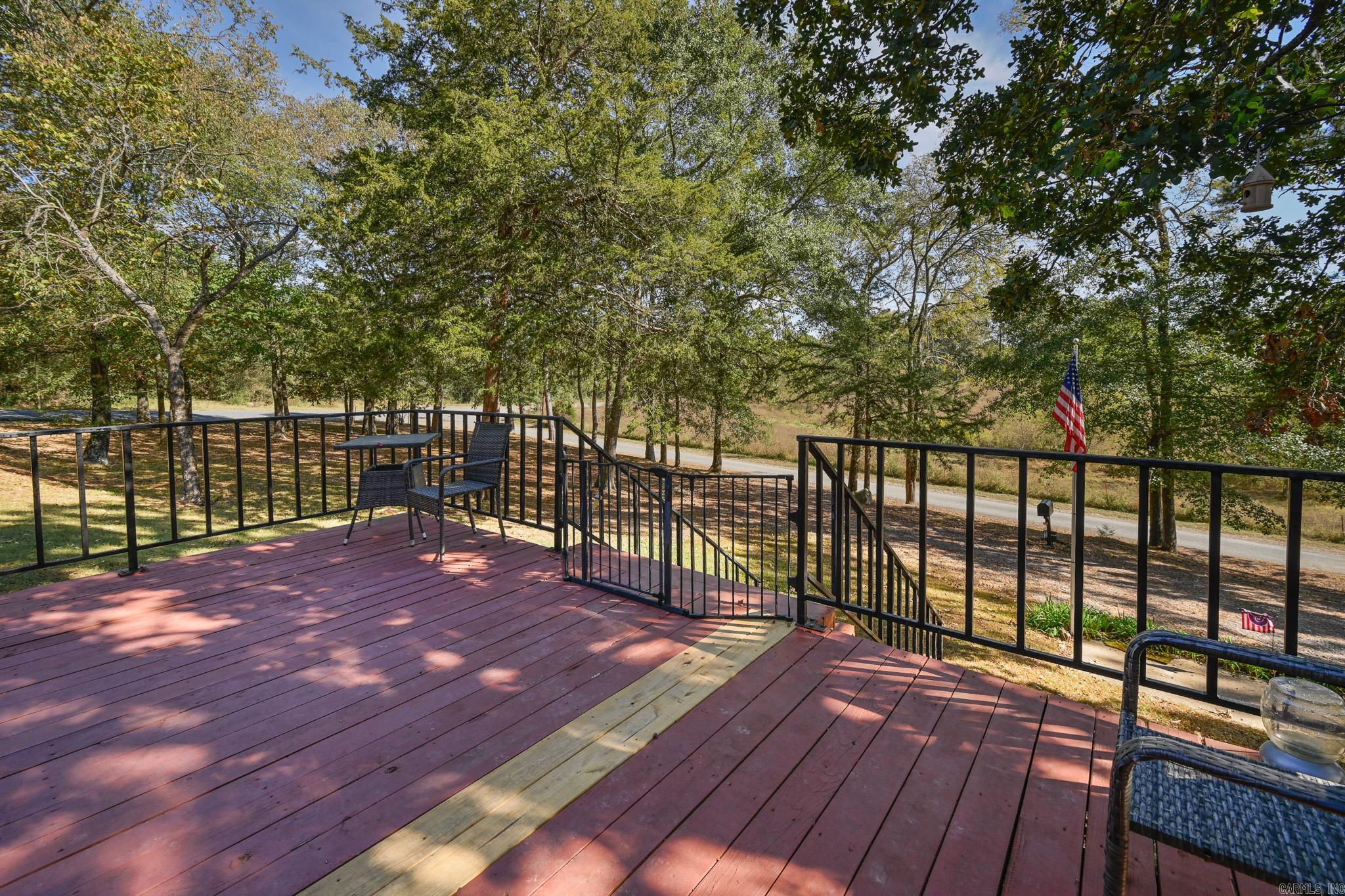 Hatfield - Residential