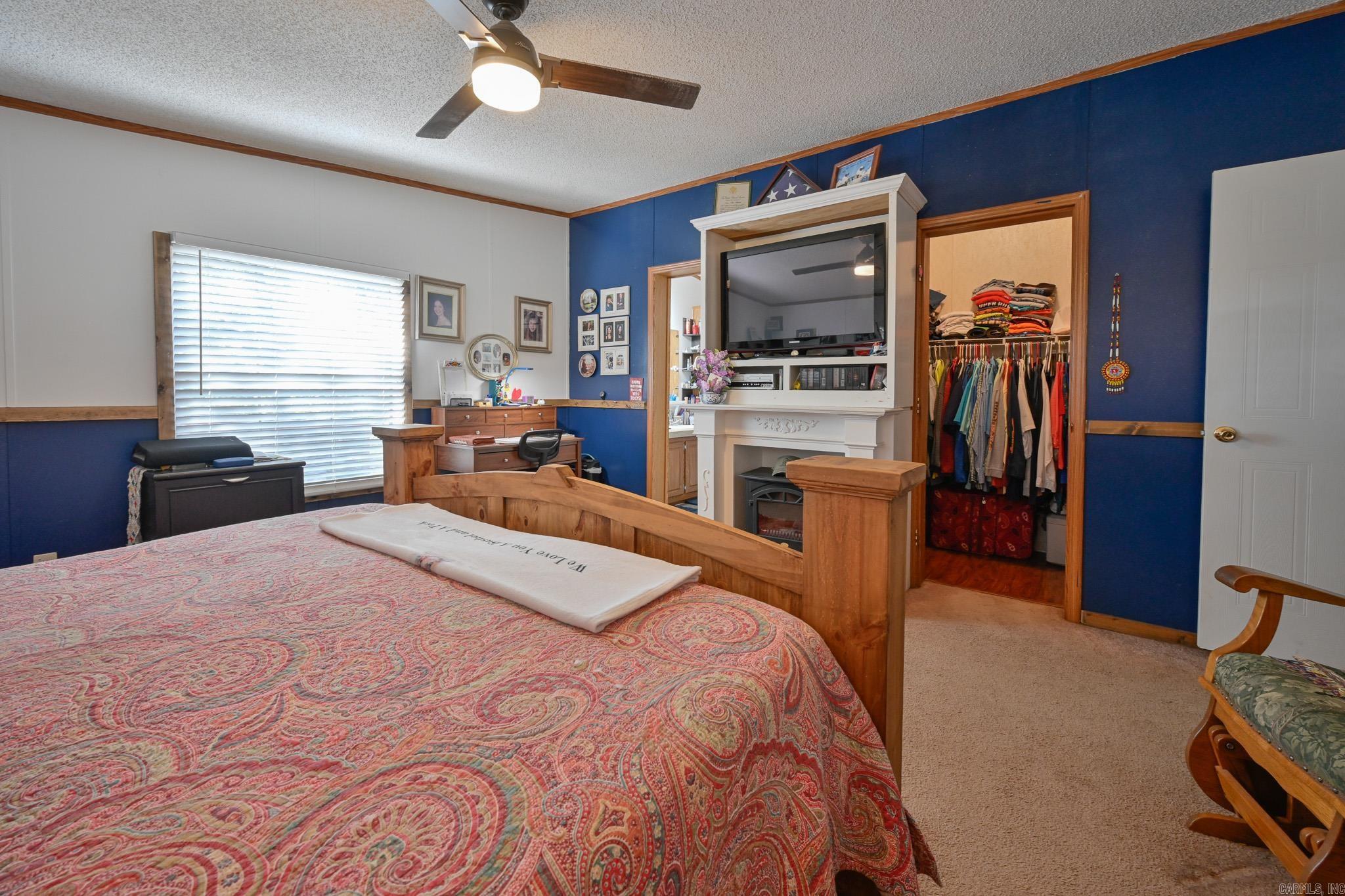 Hatfield - Residential