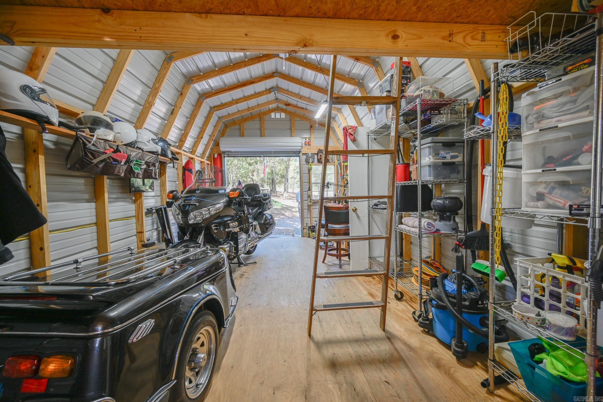 Hatfield - Residential