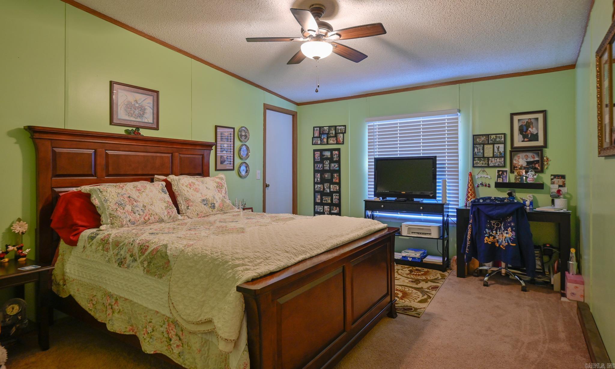 Hatfield - Residential