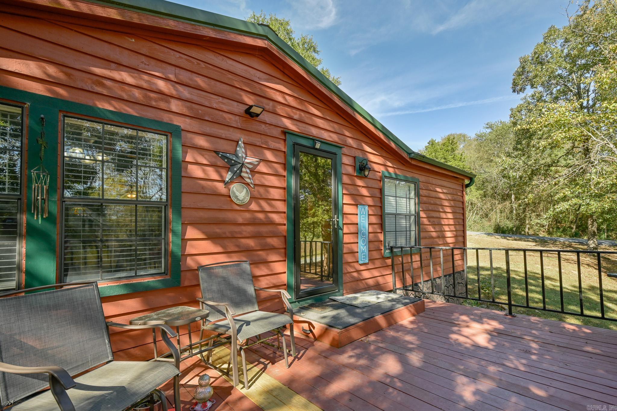 Hatfield - Residential