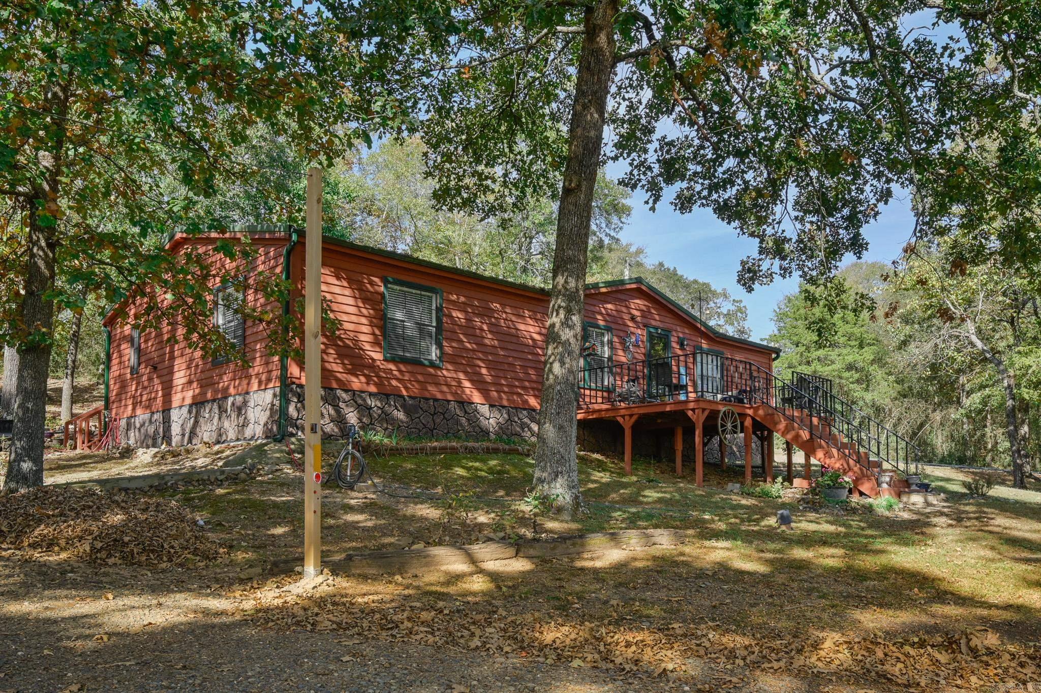 Hatfield - Residential