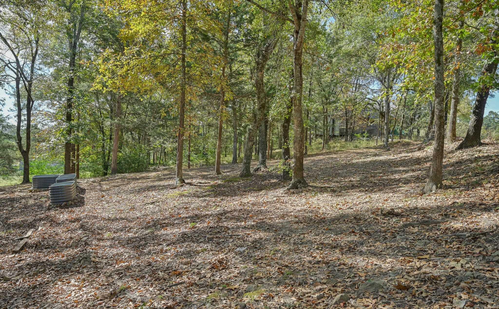 Hatfield - Residential