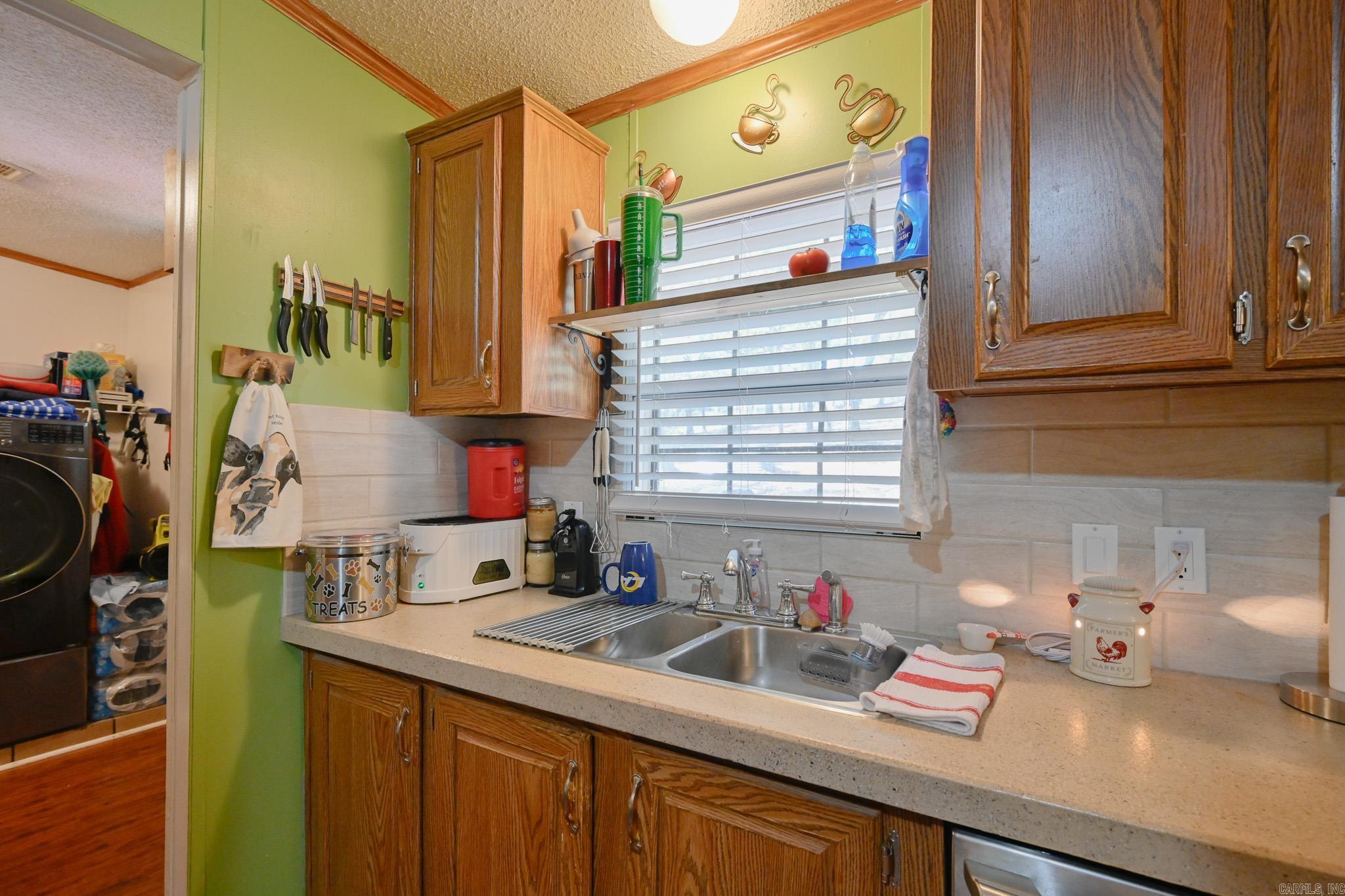 Hatfield - Residential