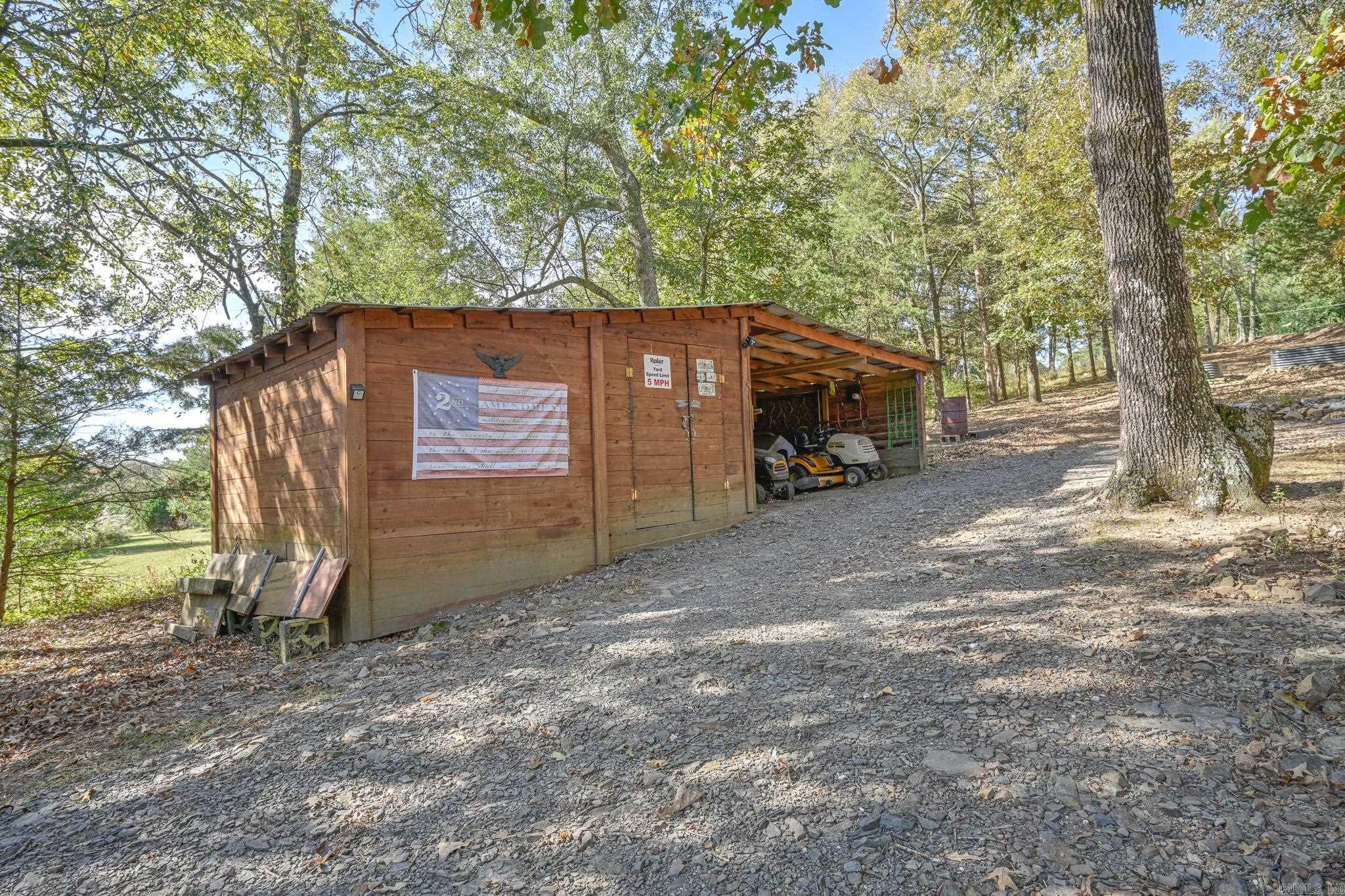 Hatfield - Residential